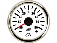 CN Analoge Ampèremeters